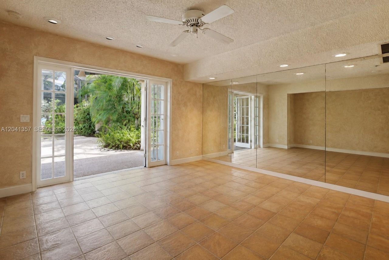3441 Poinciana Ave , Miami, FL 33133 Photo
