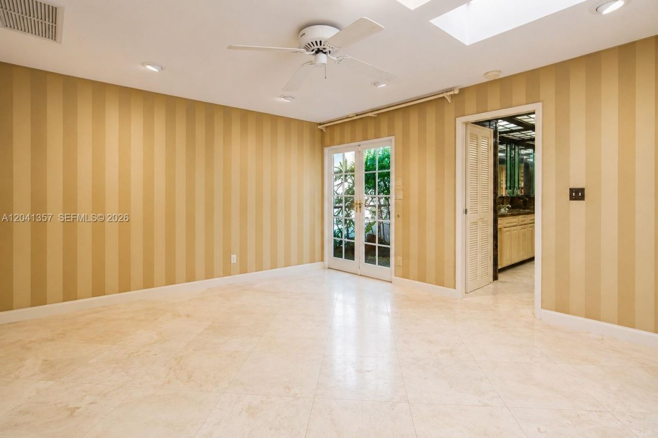 3441 Poinciana Ave , Miami, FL 33133 Photo