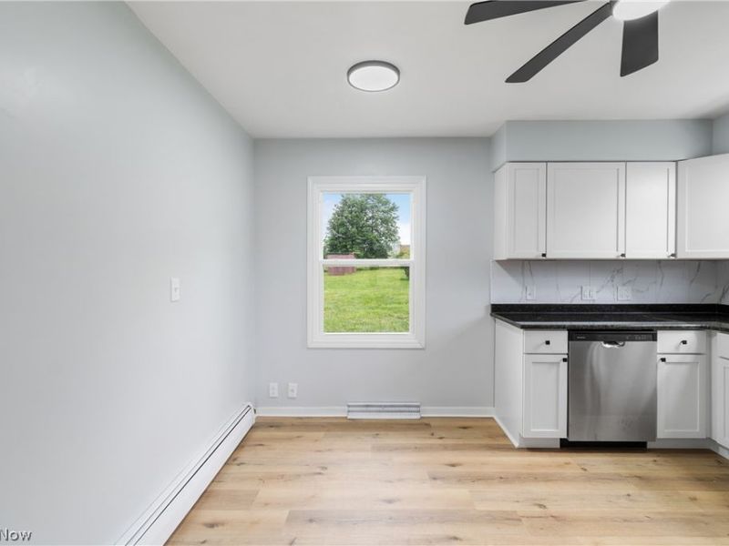 4817 Mcclintocksburg Road, Newton Falls, OH 44444 Photo 10