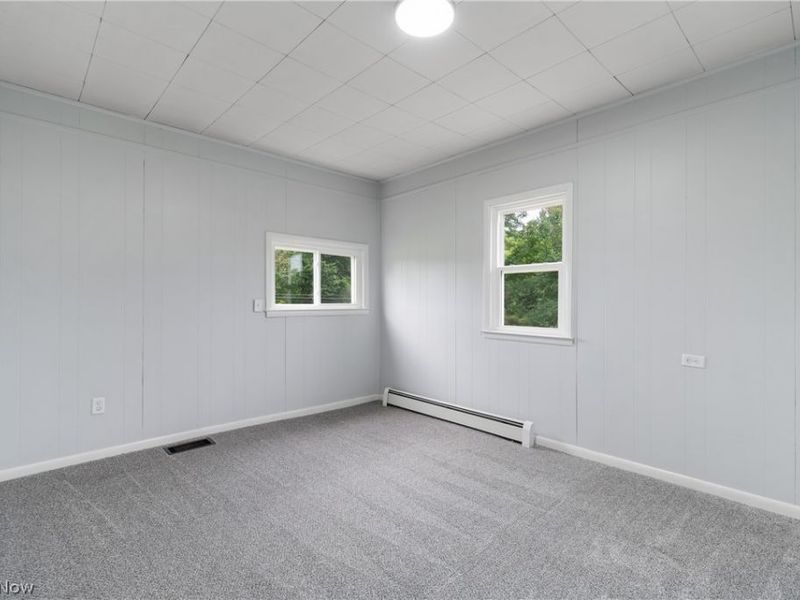 4817 Mcclintocksburg Road, Newton Falls, OH 44444 Photo 15