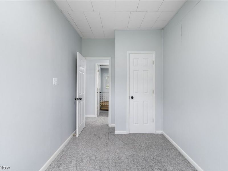 4817 Mcclintocksburg Road, Newton Falls, OH 44444 Photo 20
