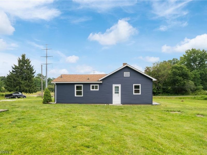 4817 Mcclintocksburg Road, Newton Falls, OH 44444 Photo 30