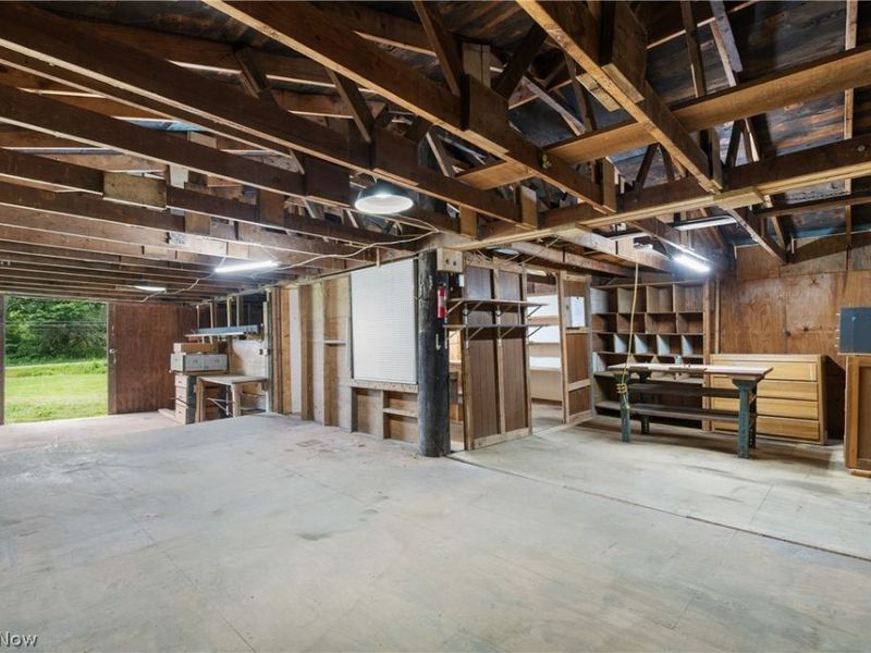 4817 Mcclintocksburg Road, Newton Falls, OH 44444 Photo 7