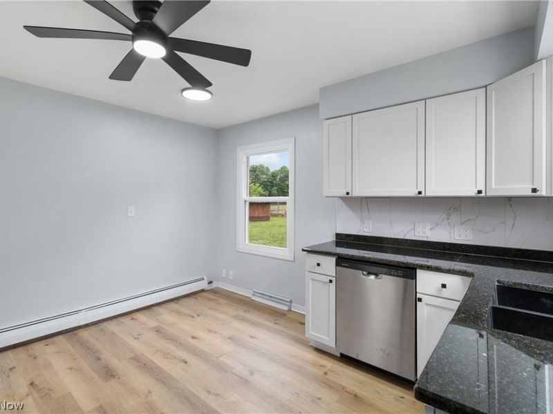 4817 Mcclintocksburg Road, Newton Falls, OH 44444 Photo 9