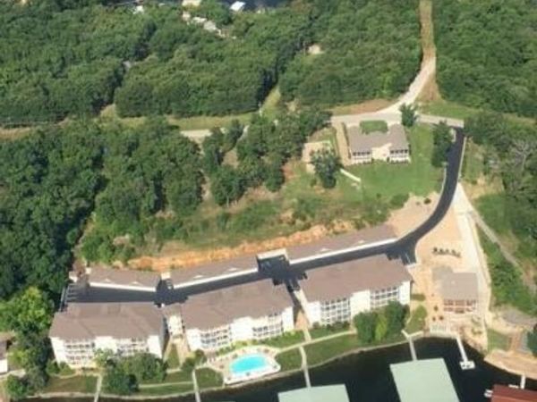 116 Port Royale Drive, Unit 1B, Sunrise Beach, MO 65079
