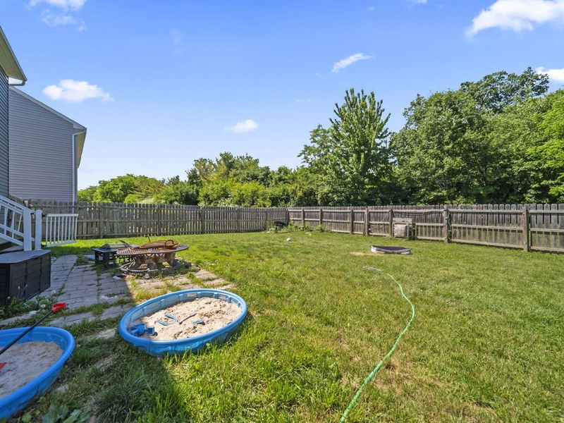 402 Golden Gate Avenue, Springfield, OH 45505 Photo 40