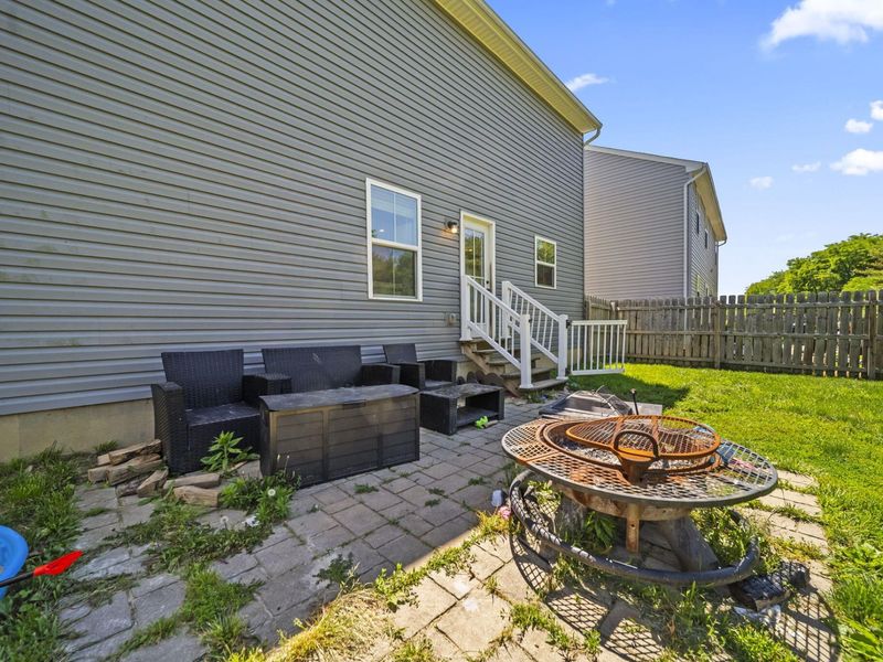 402 Golden Gate Avenue, Springfield, OH 45505 Photo 41