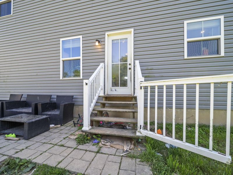 402 Golden Gate Avenue, Springfield, OH 45505 Photo 43