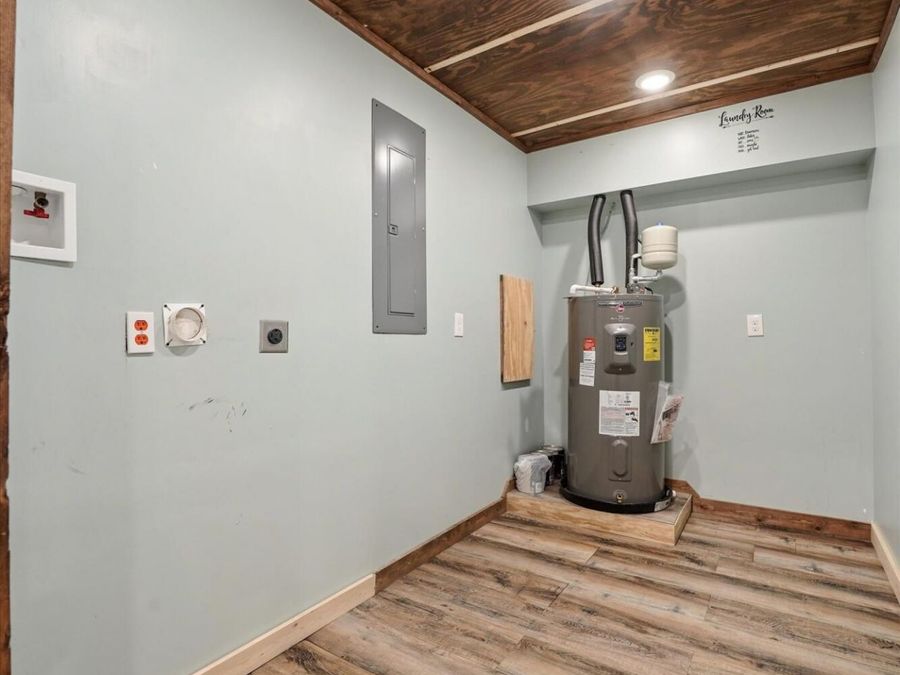 Property Image 34