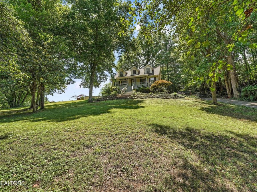 Property Image 42