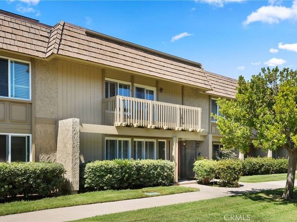 10222 Indian River Court, Fountain Valley, CA 92708