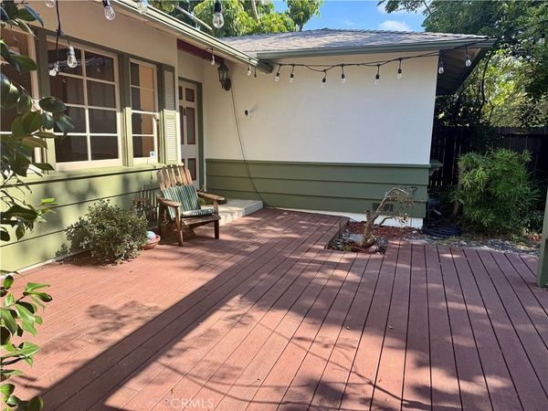 2310 Poinsettia, Santa Ana, CA 92706