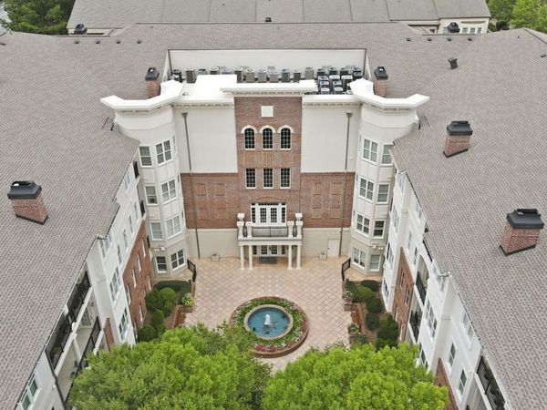 3635 E Paces Circle NE, Unit 1114, Atlanta, GA 30326