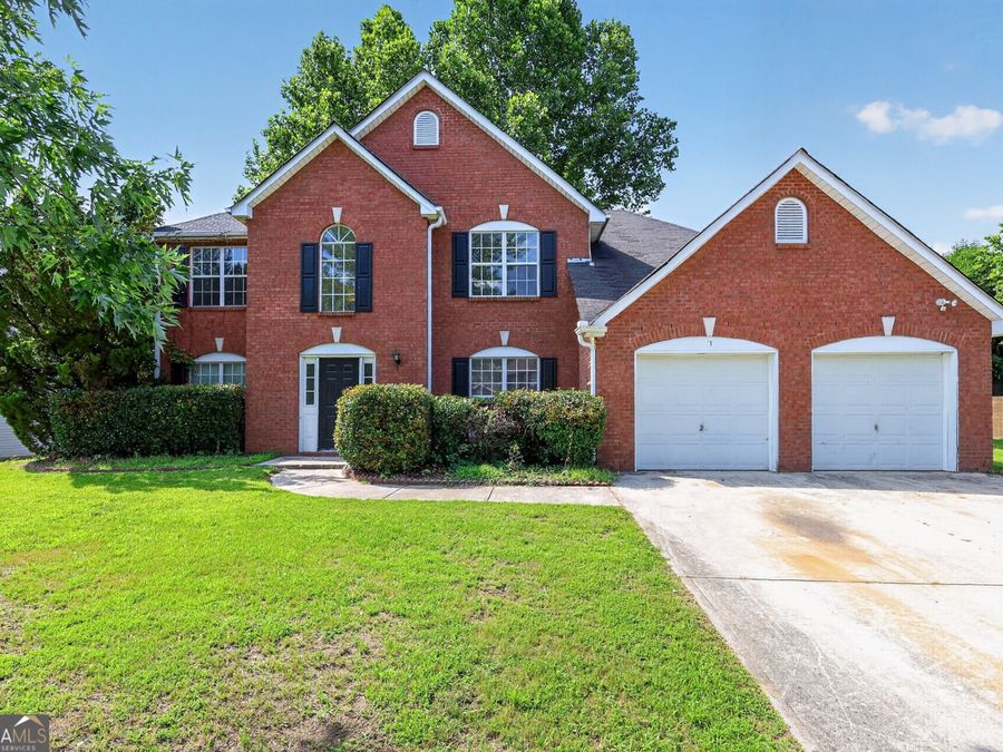 Property Image 1
