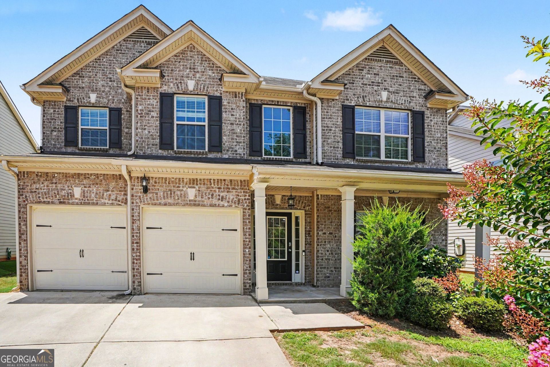 2400 Braelin Loop, McDonough, GA 30253 Main Photo