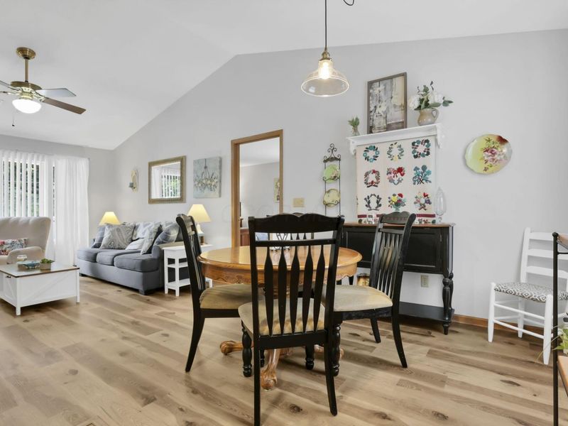 1330 Hillview Circle E, Newark, OH 43055 Photo 13