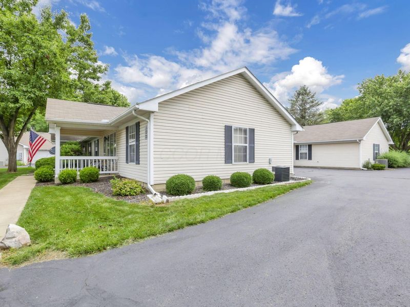 1330 Hillview Circle E, Newark, OH 43055 Photo 31
