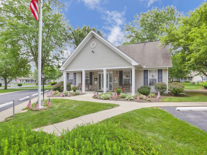 1330 Hillview Circle E, Newark, OH 43055 Photo 32