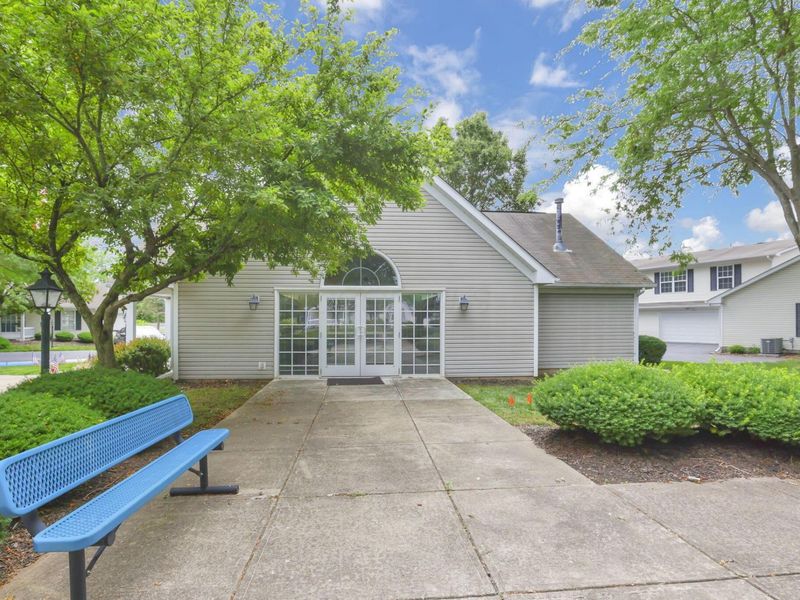 1330 Hillview Circle E, Newark, OH 43055 Photo 34