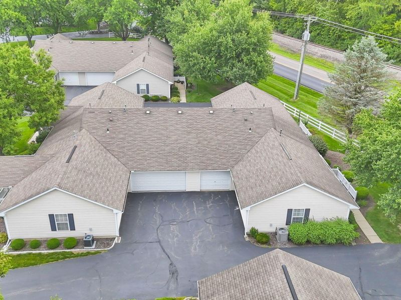 1330 Hillview Circle E, Newark, OH 43055 Photo 36