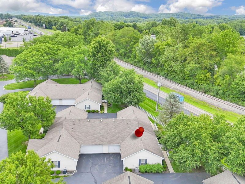 1330 Hillview Circle E, Newark, OH 43055 Photo 37
