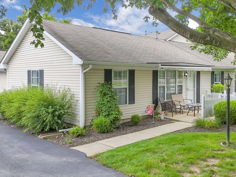 1330 Hillview Circle E, Newark, OH 43055 Photo 40