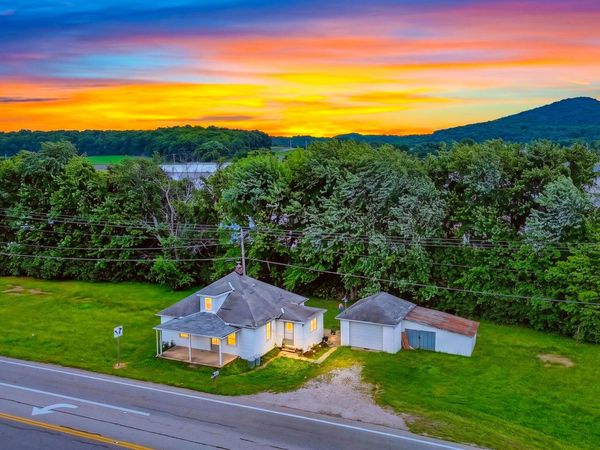 5108 State Route 159 , Chillicothe, OH 45601