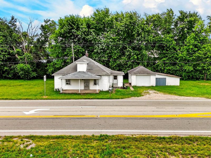 5108 State Route 159 , Chillicothe, OH 45601 Photo 24