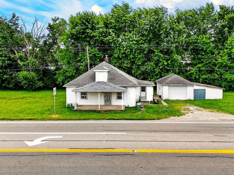 5108 State Route 159 , Chillicothe, OH 45601 Photo 25