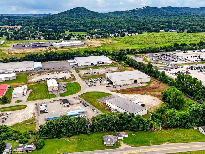 5108 State Route 159 , Chillicothe, OH 45601 Photo 29