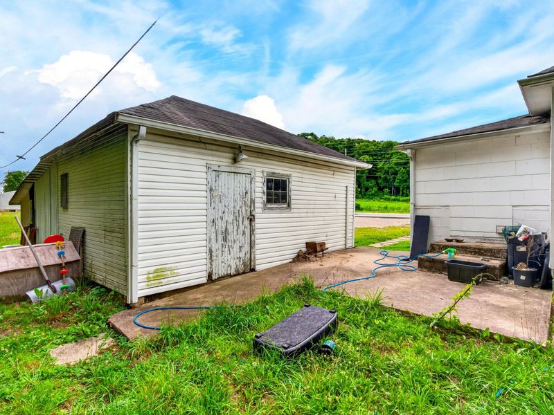 5108 State Route 159 , Chillicothe, OH 45601 Photo 6
