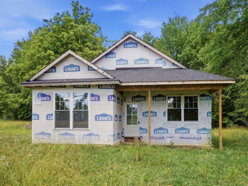 2570 Bethel Maple Road, Tate Township, OH 45106 Photo 10