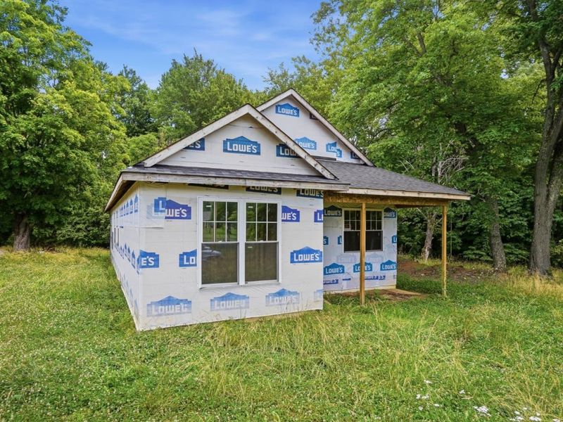 2570 Bethel Maple Road, Tate Township, OH 45106 Photo 12