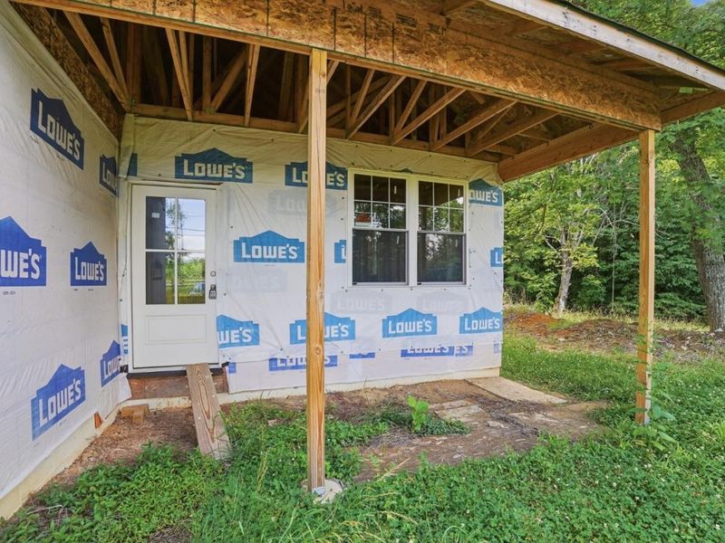 2570 Bethel Maple Road, Tate Township, OH 45106 Photo 13