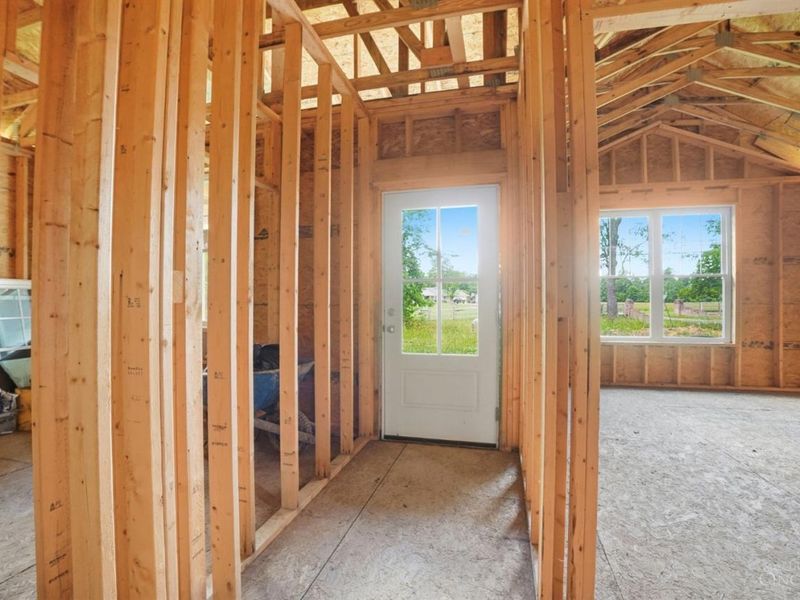 2570 Bethel Maple Road, Tate Township, OH 45106 Photo 14