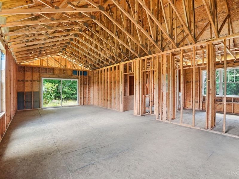 2570 Bethel Maple Road, Tate Township, OH 45106 Photo 17