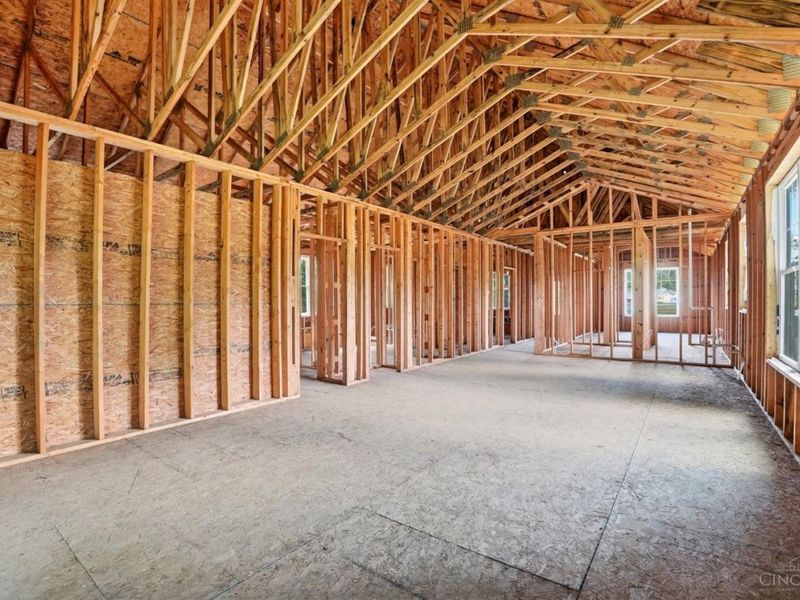 2570 Bethel Maple Road, Tate Township, OH 45106 Photo 18