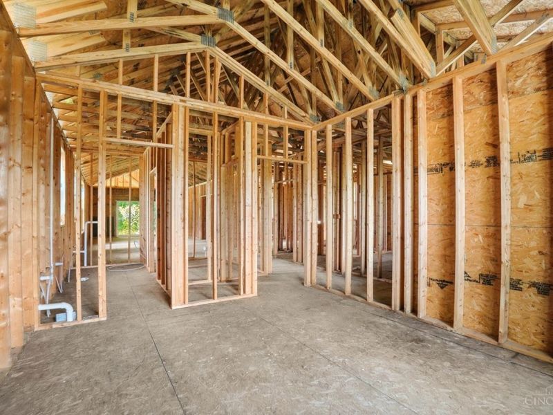 2570 Bethel Maple Road, Tate Township, OH 45106 Photo 22