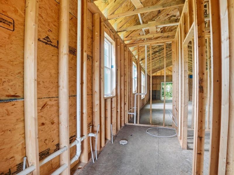 2570 Bethel Maple Road, Tate Township, OH 45106 Photo 23