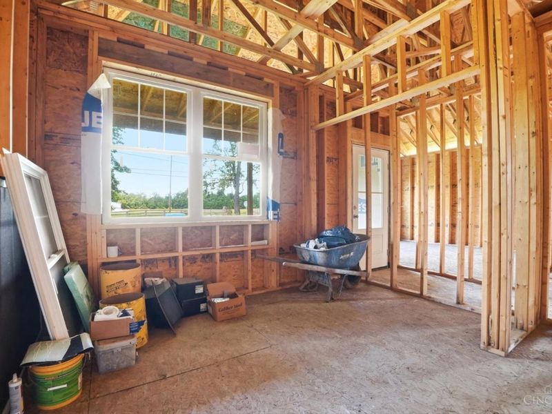 2570 Bethel Maple Road, Tate Township, OH 45106 Photo 25