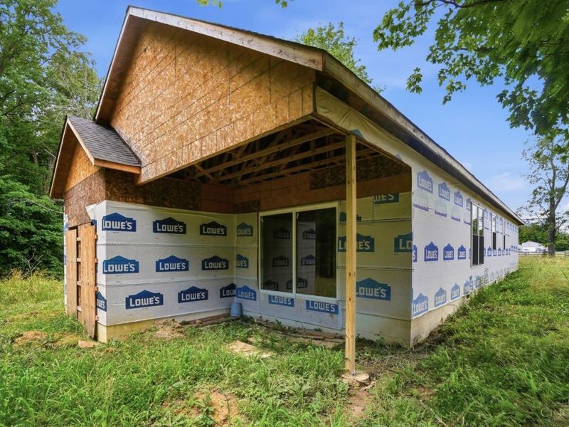 2570 Bethel Maple Road, Tate Township, OH 45106 Photo 31
