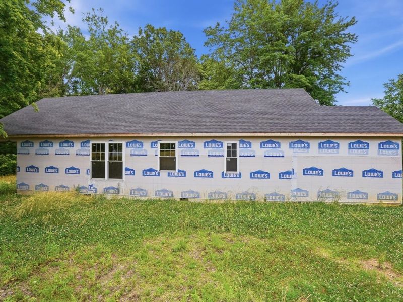 2570 Bethel Maple Road, Tate Township, OH 45106 Photo 32