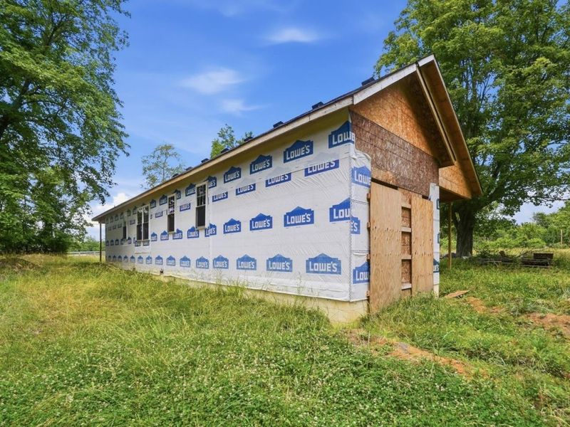 2570 Bethel Maple Road, Tate Township, OH 45106 Photo 33