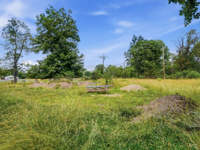 2570 Bethel Maple Road, Tate Township, OH 45106 Photo 35