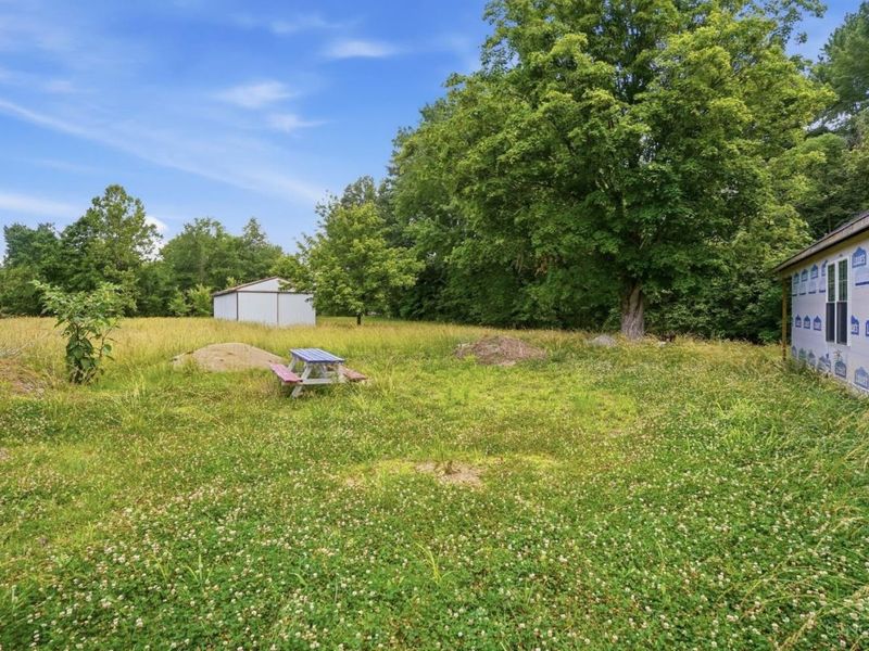 2570 Bethel Maple Road, Tate Township, OH 45106 Photo 36