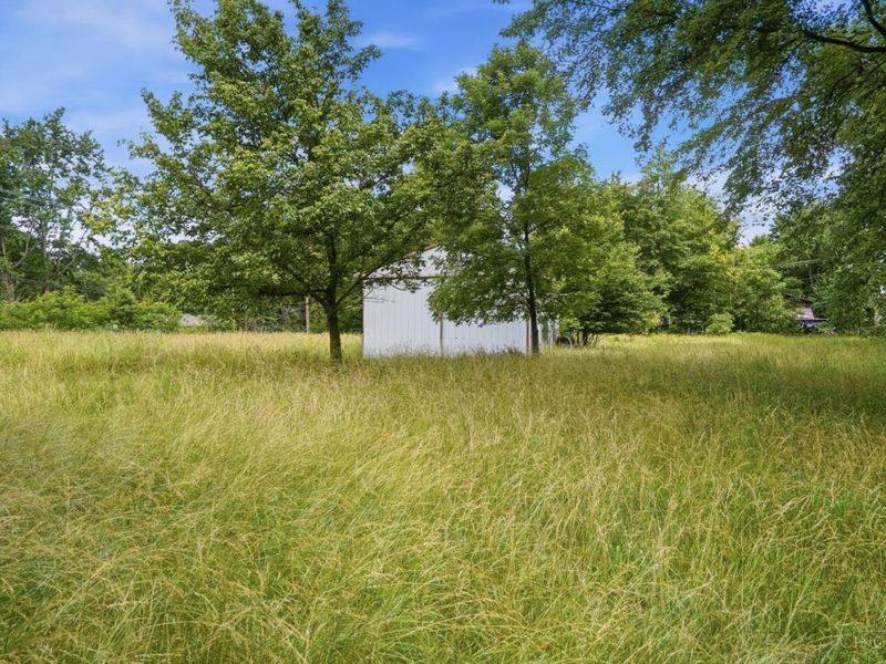 2570 Bethel Maple Road, Tate Township, OH 45106 Photo 37