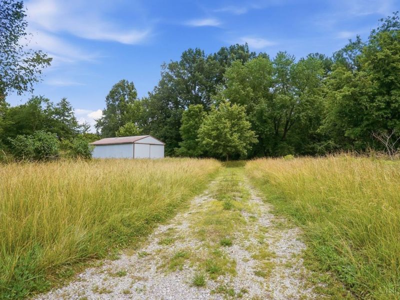 2570 Bethel Maple Road, Tate Township, OH 45106 Photo 38