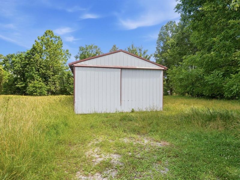 2570 Bethel Maple Road, Tate Township, OH 45106 Photo 39