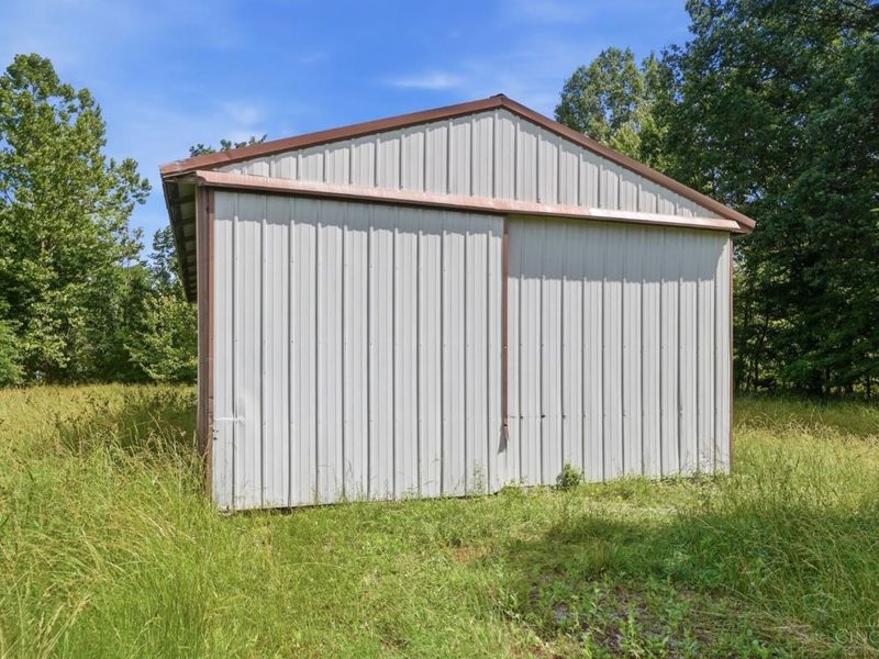 2570 Bethel Maple Road, Tate Township, OH 45106 Photo 40