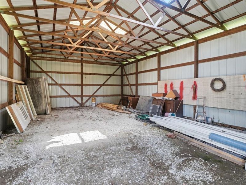 2570 Bethel Maple Road, Tate Township, OH 45106 Photo 41